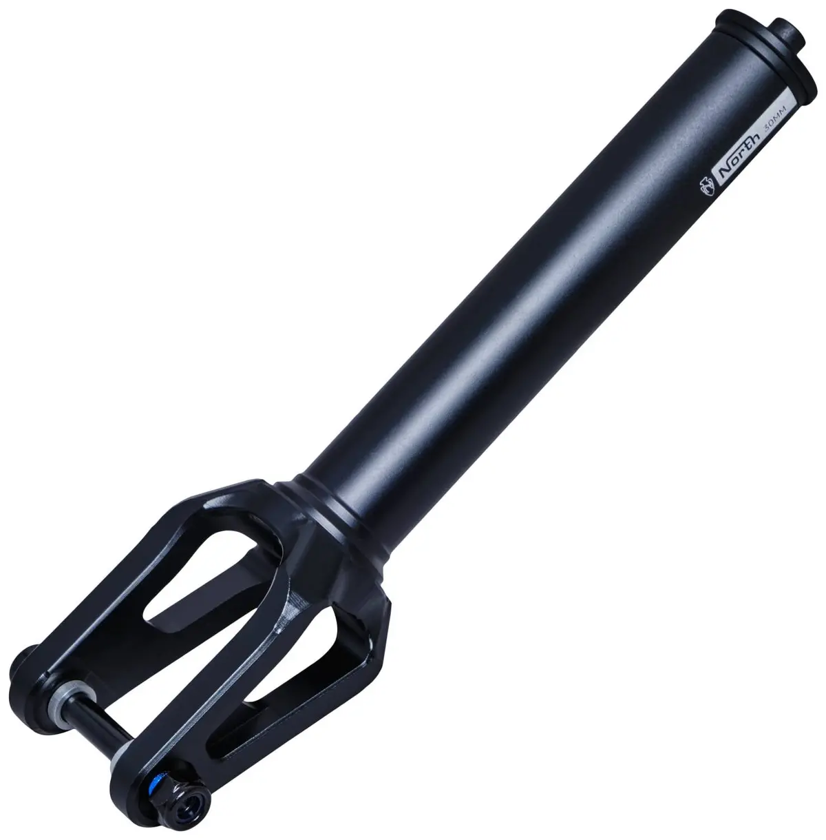 North Thirty Pro Scooter Fork 1