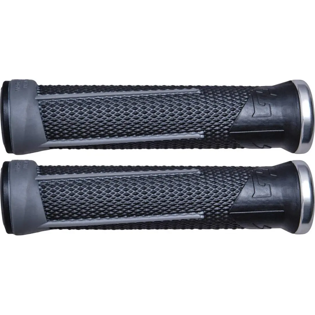 Odi Ag1 Lock-On Grips 1