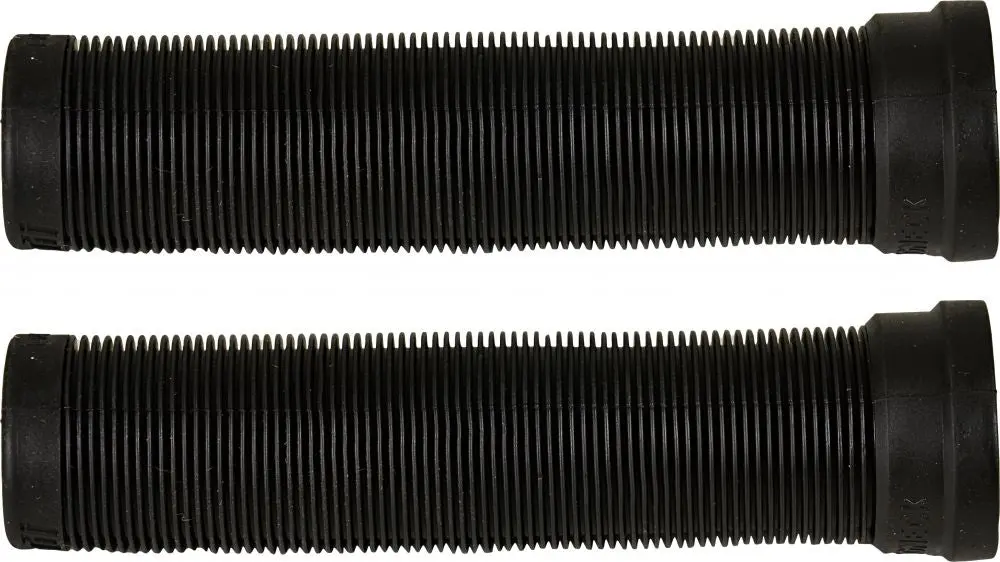 Odi Longneck Soft Grips 1