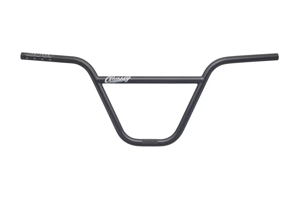 Odyssey 10‑4 10" Bar 1