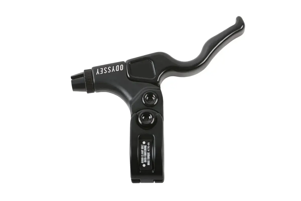 Odyssey Monolever Trigger Right Lever 1