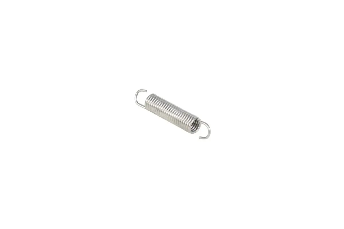 Odyssey Springfield Brake Replacement Spring 1