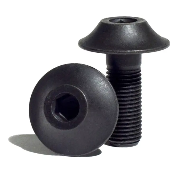 Gsport / Odyssey Volcano Bolts 1