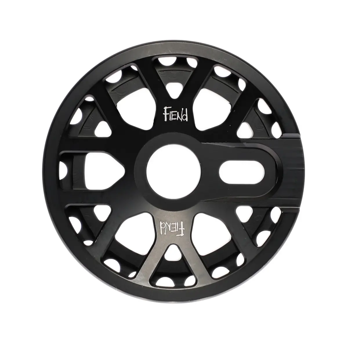 Fiend Omicron Guard Sprocket 25T 1