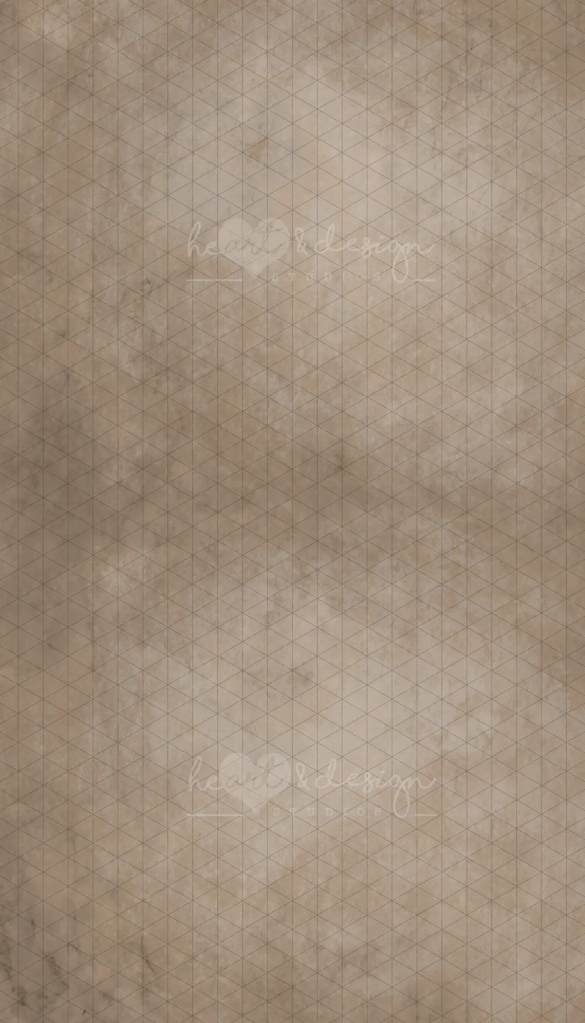 Old World Beige 1