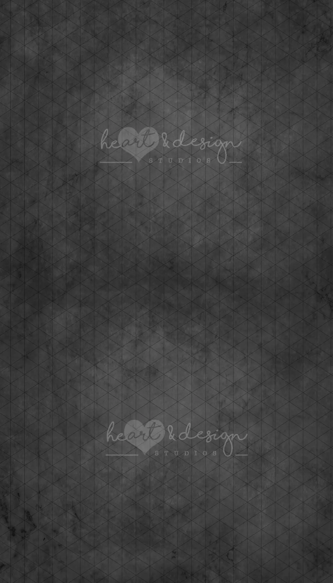 Old World Slate 1