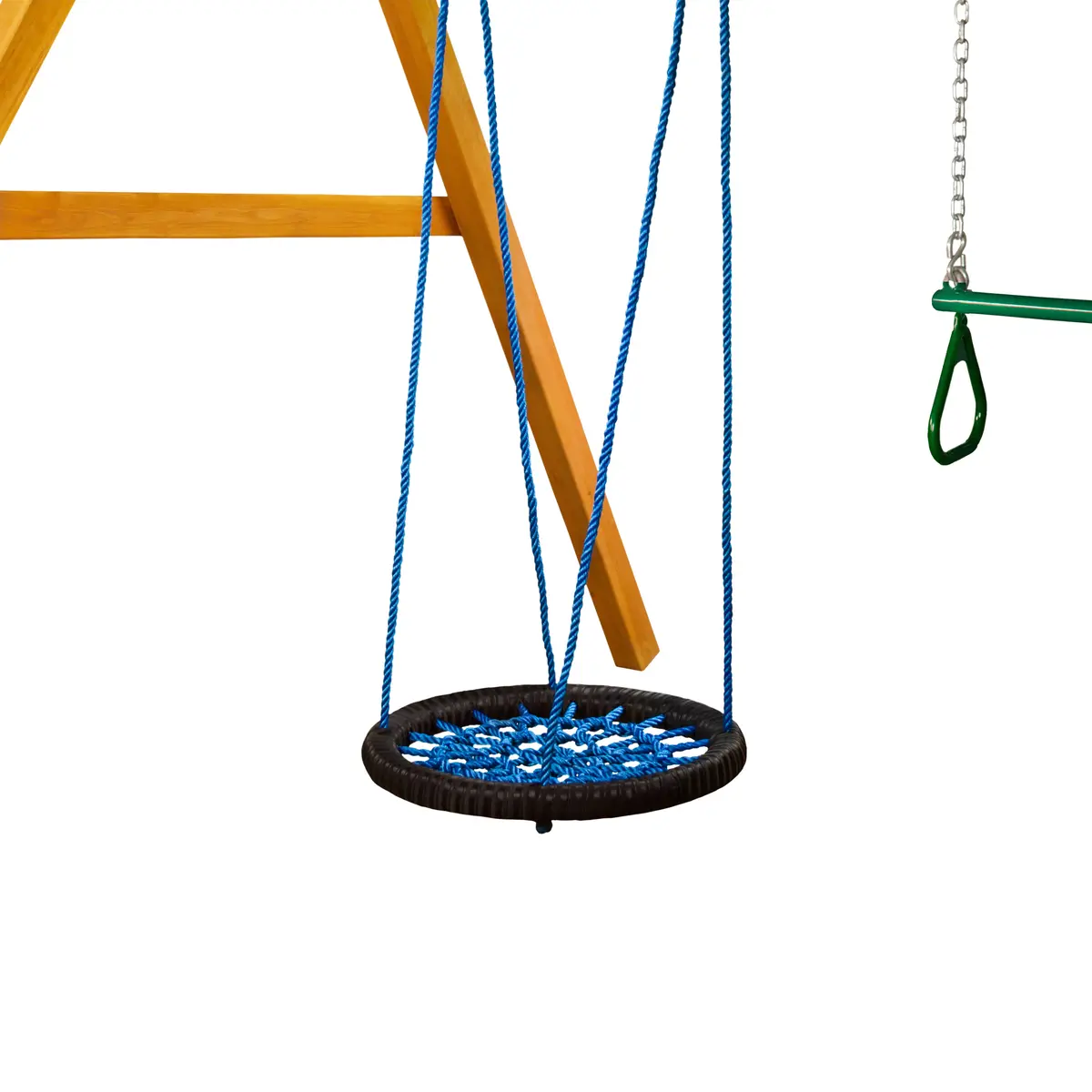 Orbit Swing- Large Or Extra Large 2