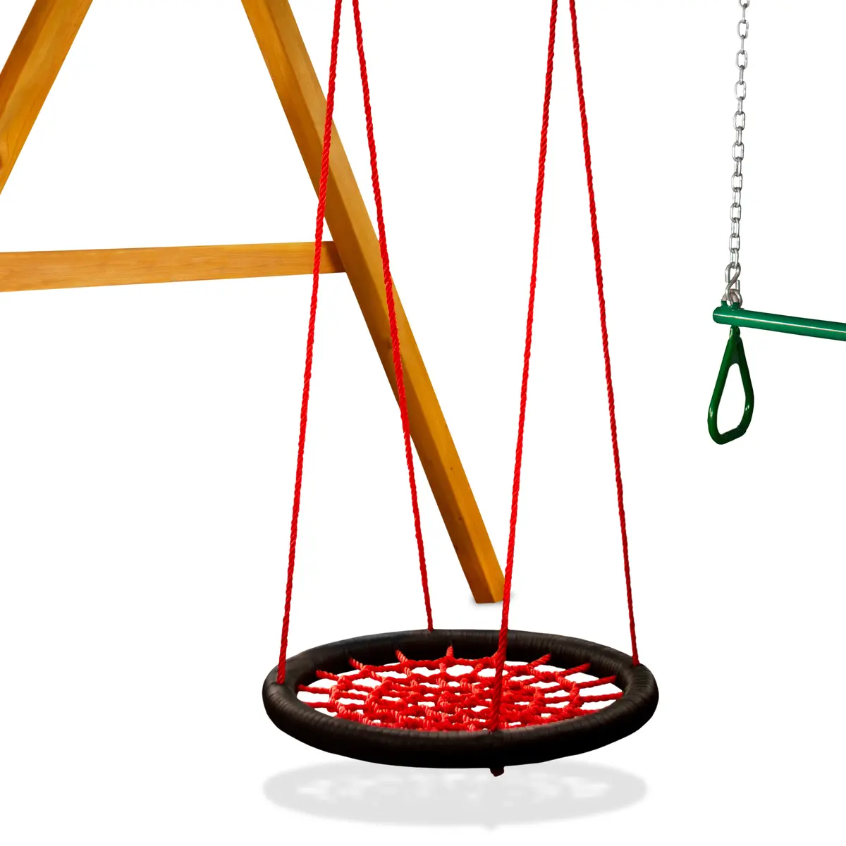 Orbit Swing- Large Or Extra Large 2