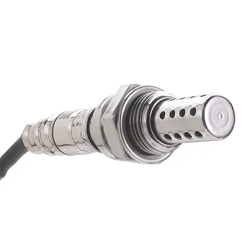 Oxygen Sensor (O2) For V6 Pentastar Upstream (2Pc) 1