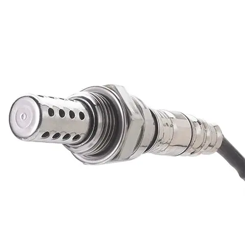 Oxygen Sensor Kit, O2, 2007-2011 3.8L Wrangler Jk (4Pc Kit) 1