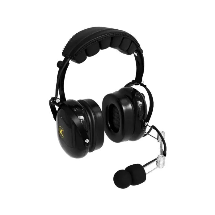 P1-Headset-W/Bag 1