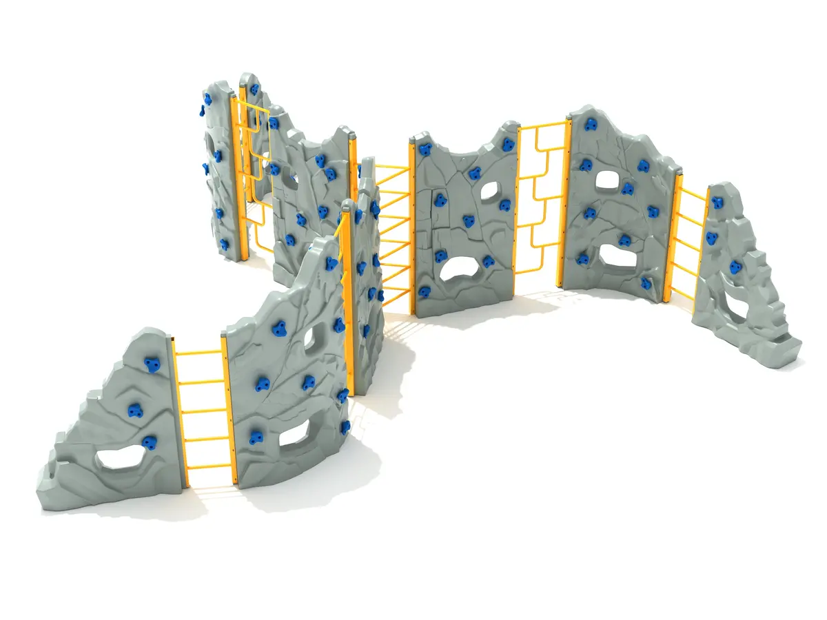 Craggy Range Climber 1