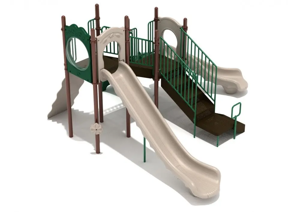 Century Oaks Playset 1