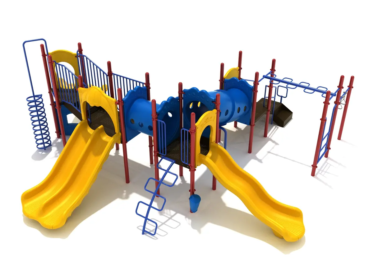 Grand Venetian Play System 1