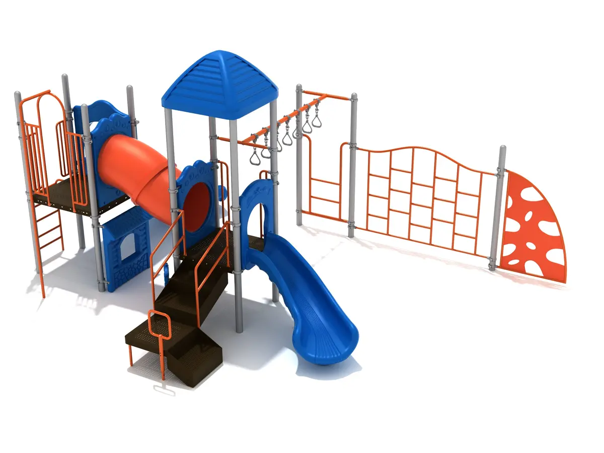 Ventura Playground 1