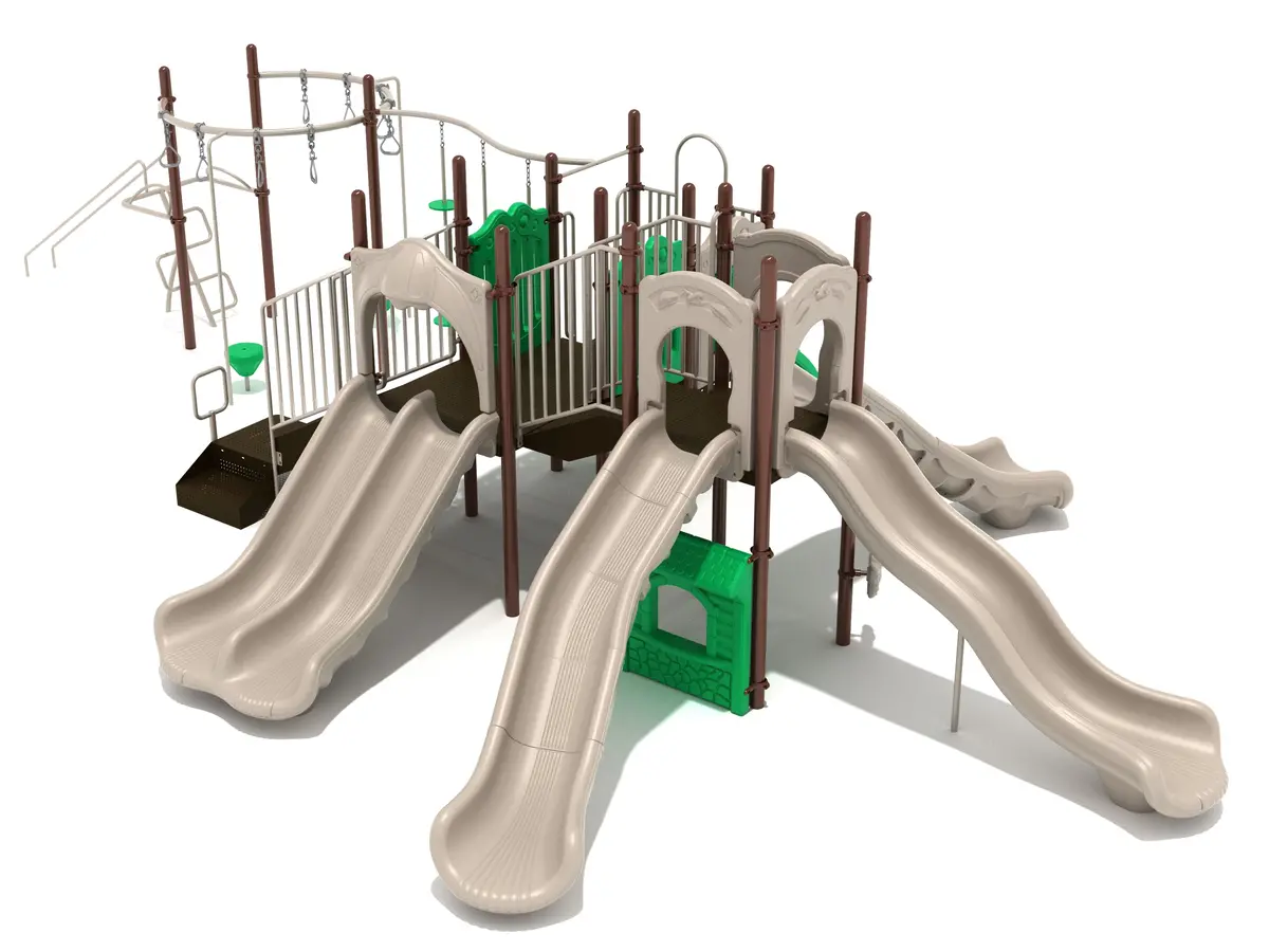 Goleta Playground 1