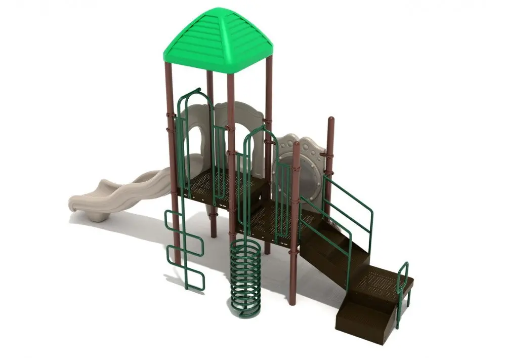 Egg Harbor Playground 1