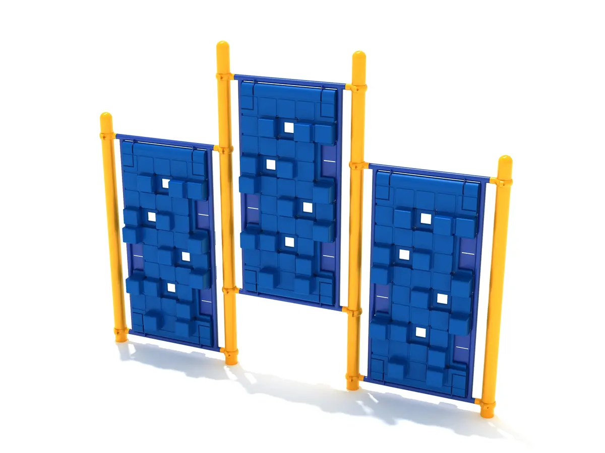 Pixel Tower Climber 1