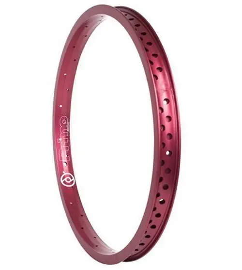 Primo 7 Series Balance 36H Rim (Pair) 1