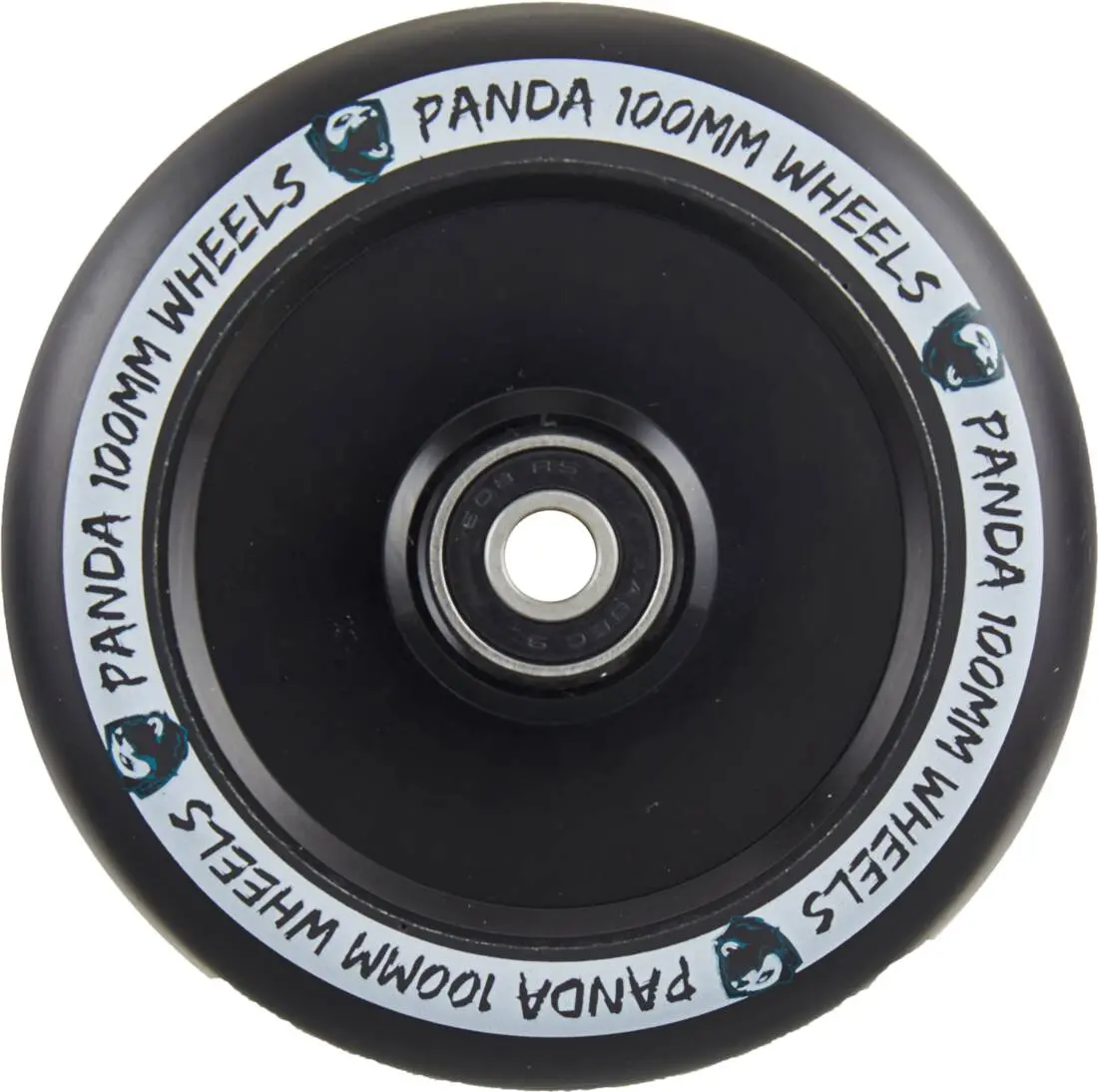 Panda Balloon Fullcore Pro Scooter Wheel 1