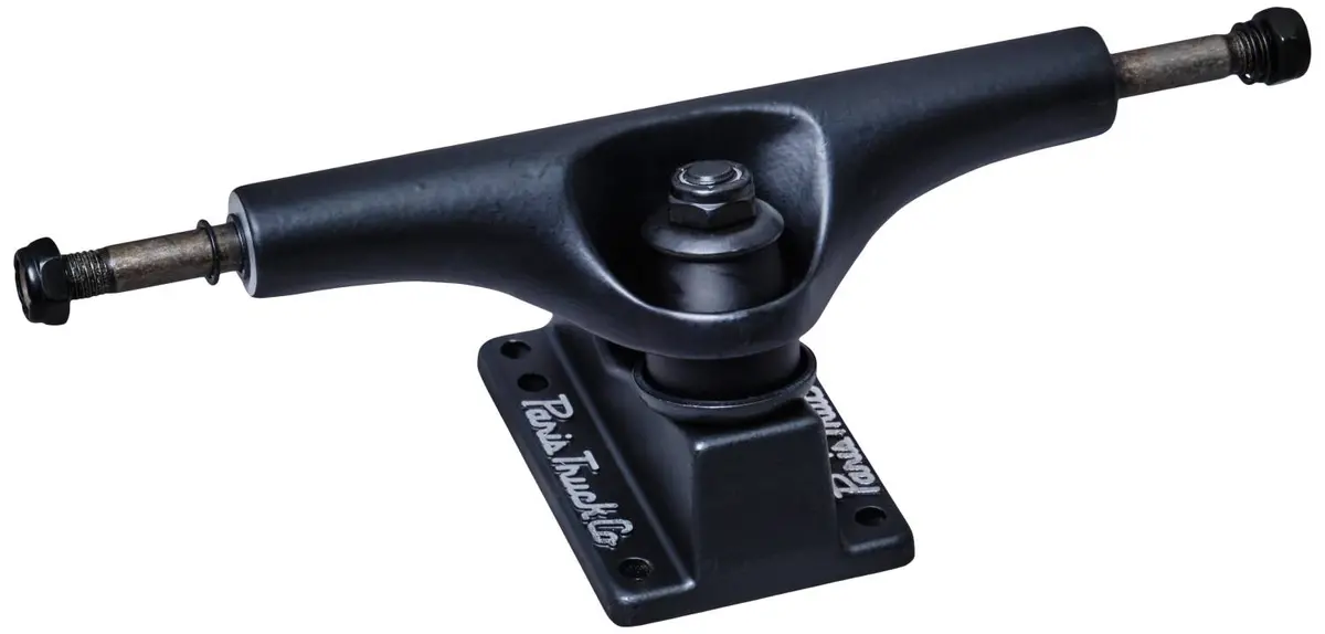 Paris Street Skateboard Truck 1