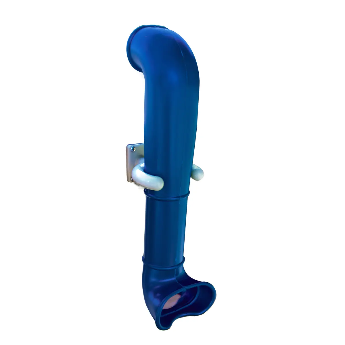 Playset Periscope Swing Set Accessory 3