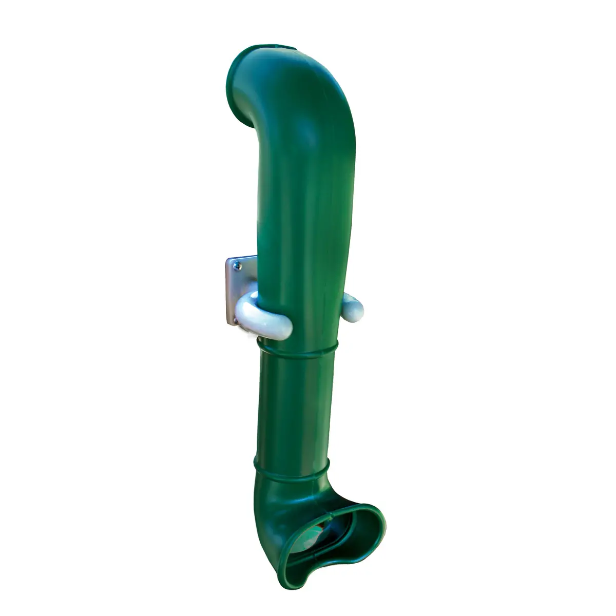 Playset Periscope Swing Set Accessory 2