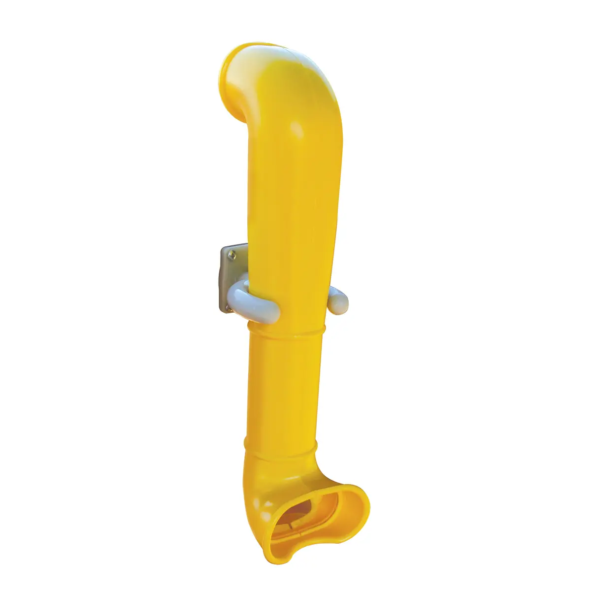 Playset Periscope Swing Set Accessory 3