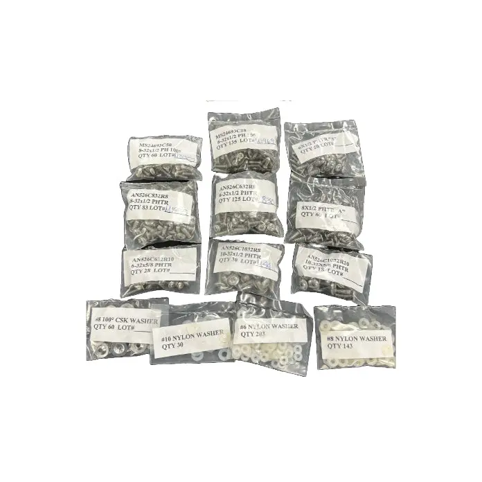 Piper-Comm-Trim-Kit 1