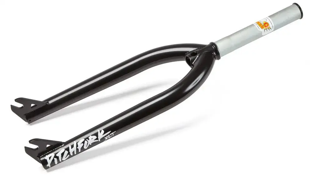 S&M Pitchfork Xlt 20" 22” & 24" 1