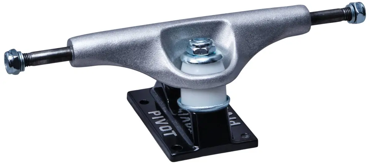 Pivot Street Skateboard Truck 1