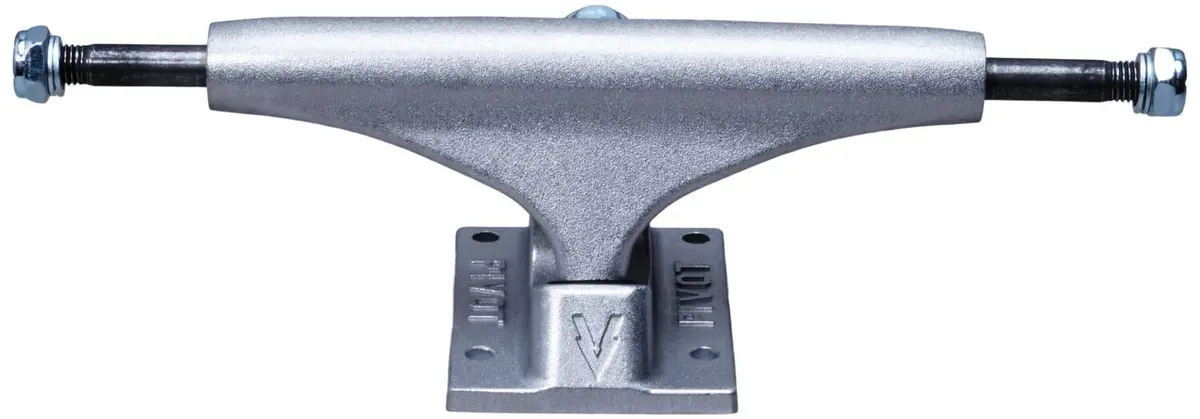 Pivot Street Skateboard Truck 2