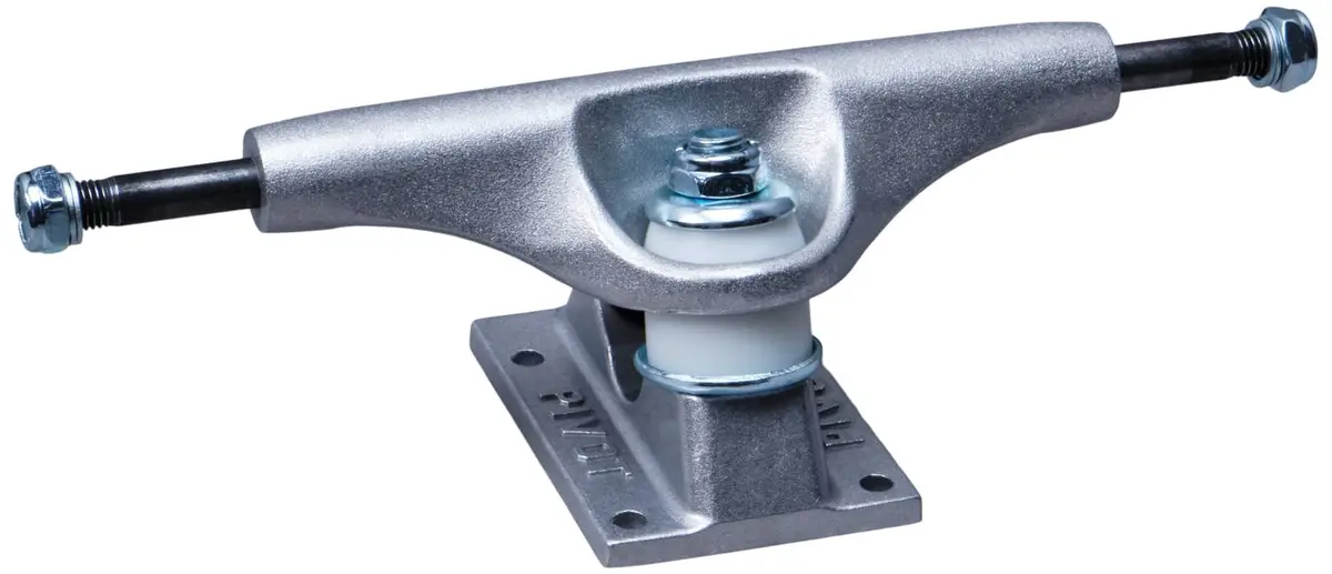 Pivot Street Skateboard Truck 5