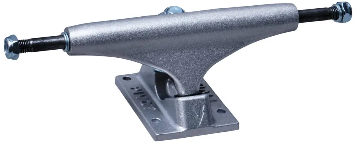 Pivot Street Skateboard Truck 6