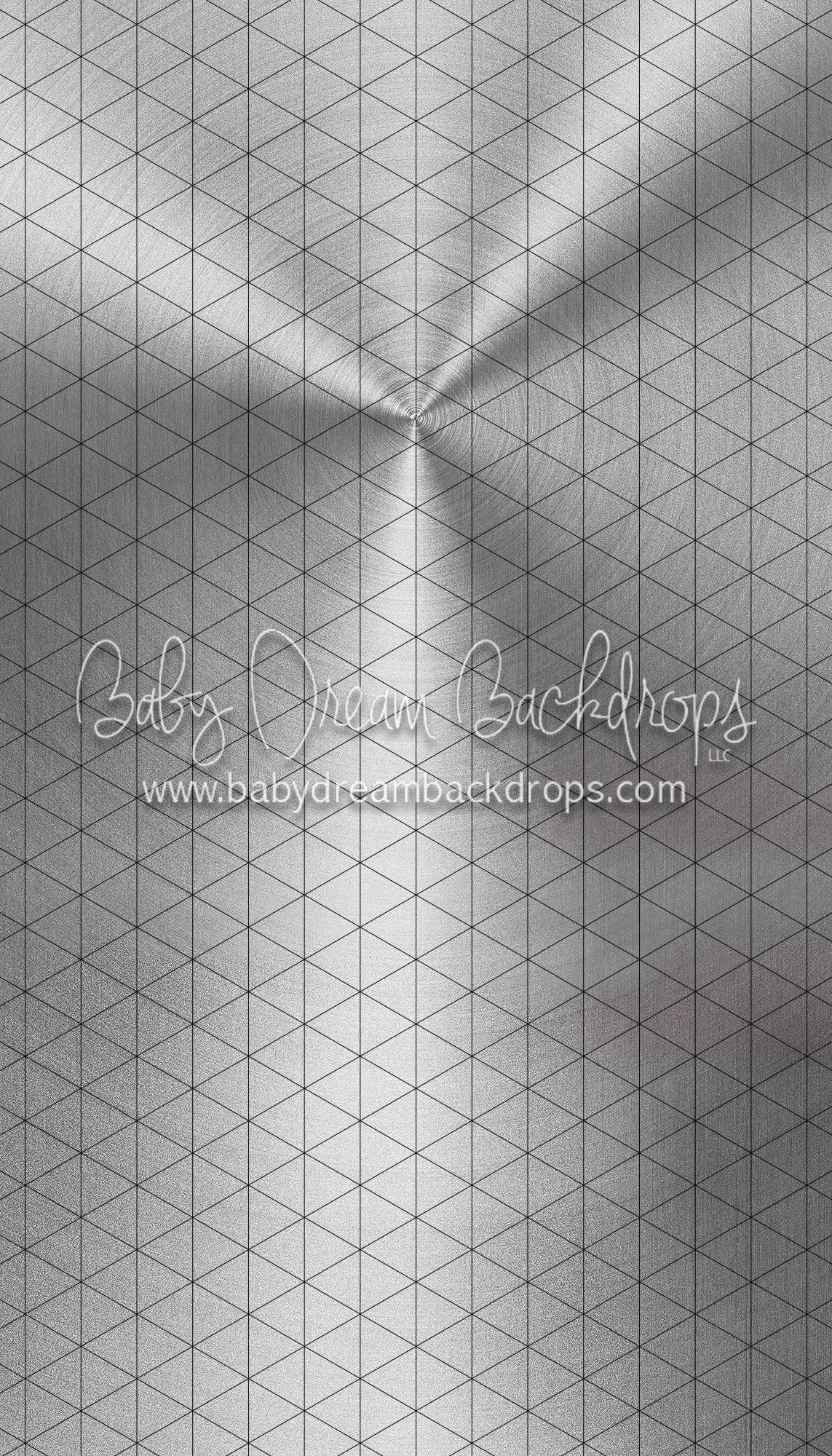 Platinum Shine (C2c) 1