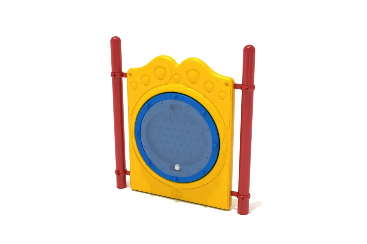 Plinko Panel Stand Alone Play Event 1