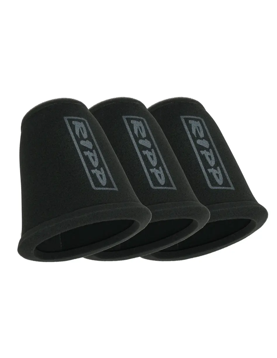 Ripp Pre-Filter (3-Pack) 1