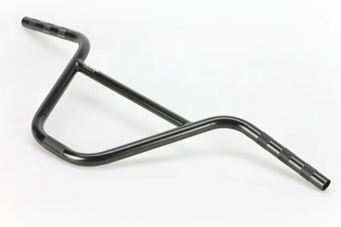 Premium Team Bar 9.5" 1