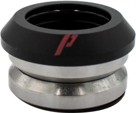 Prime Integrated Pro Scooter Headset 1