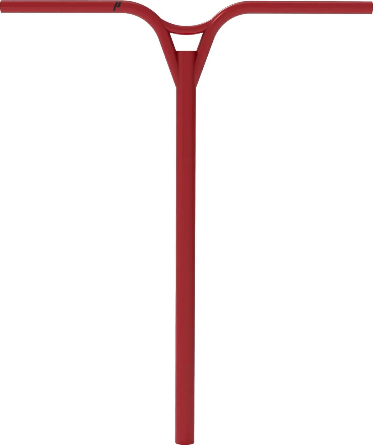 Prime Pro Scooter Bar 1