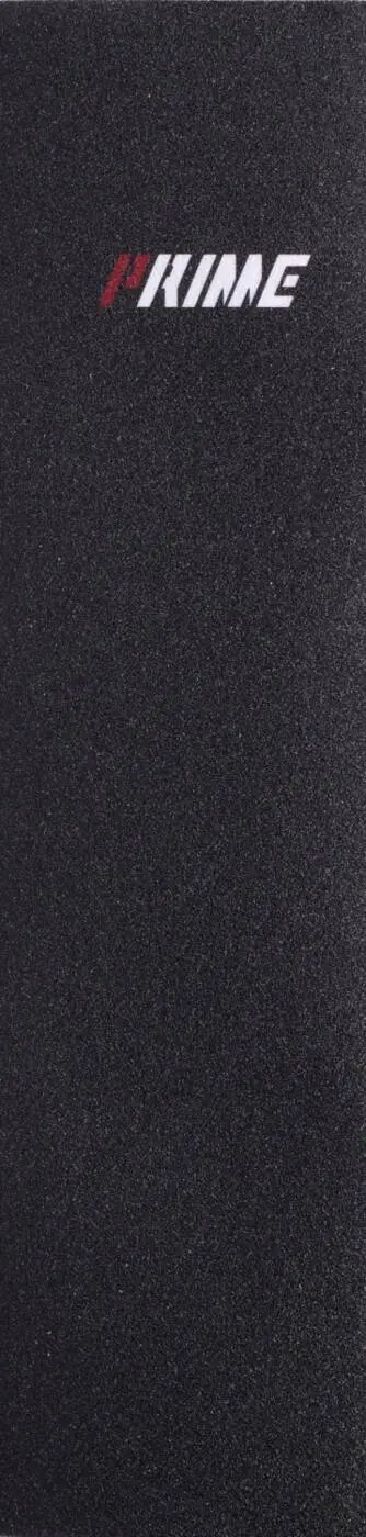 Prime Pro Scooter Grip Tape 2