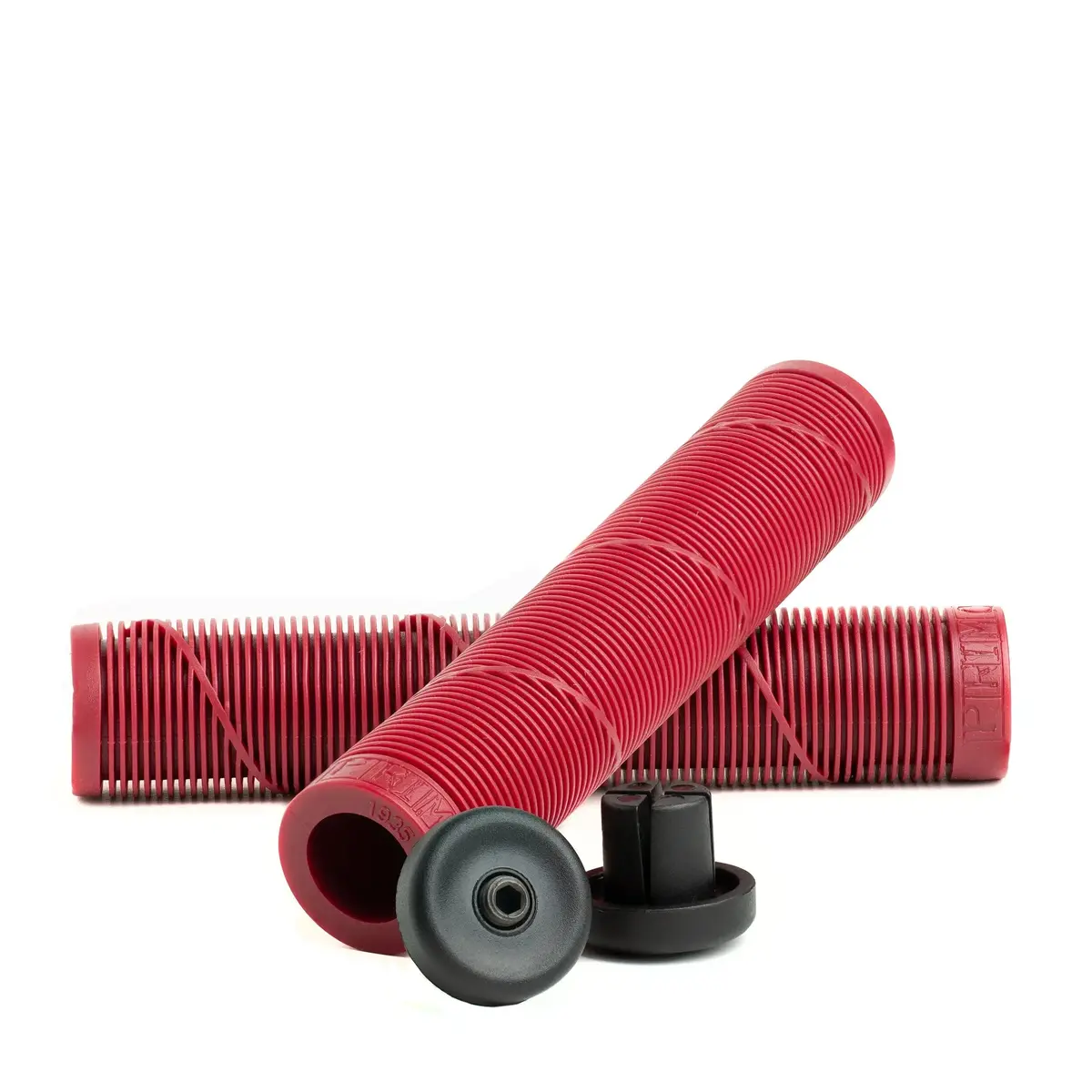 Primo Chase Dehart Grip 1