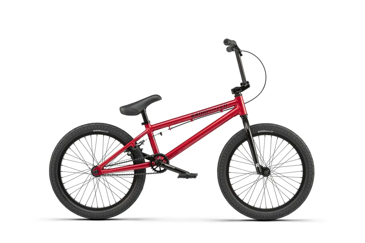 Radio Bikes Dice 20″ 1