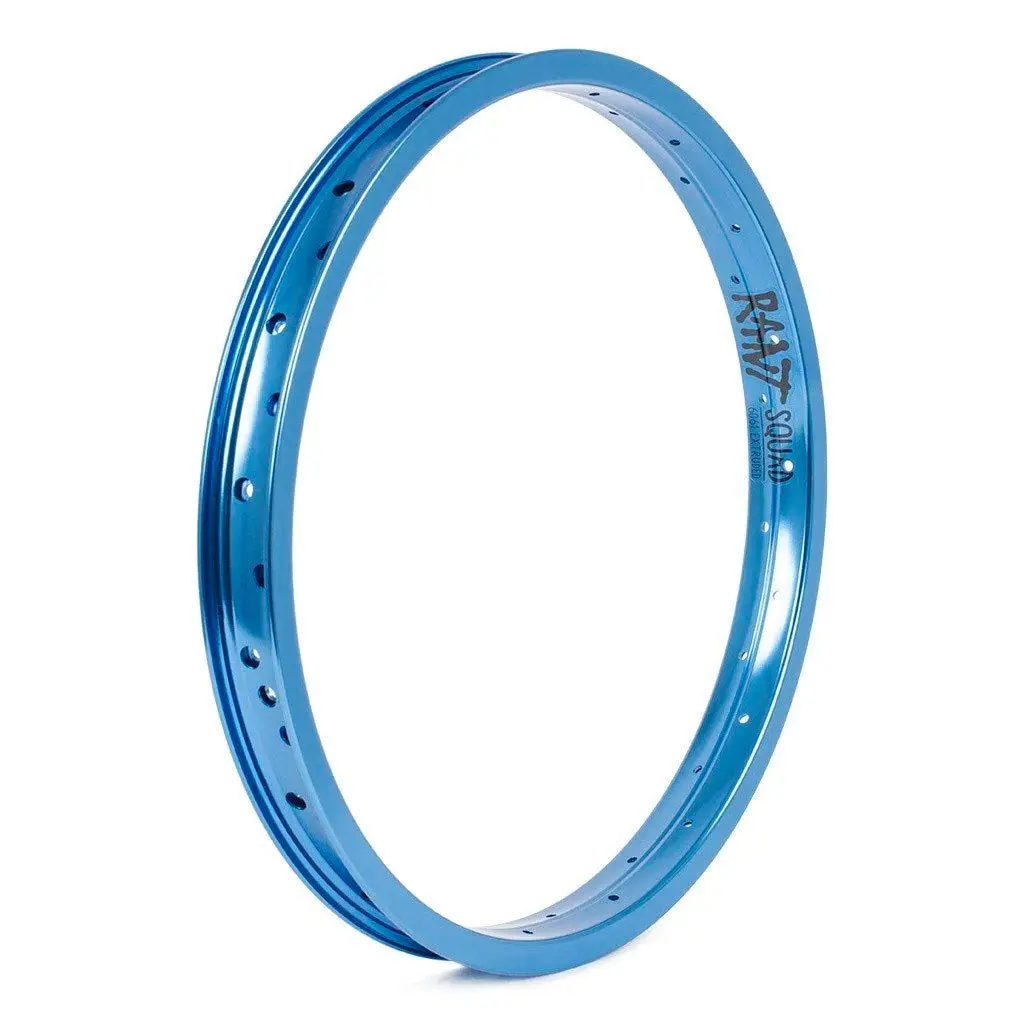Rant Squad 18" Rim (Pair) 1