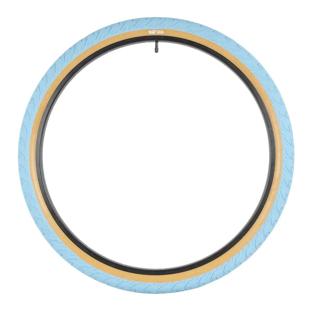 Rant Squad Tire 29″ 1