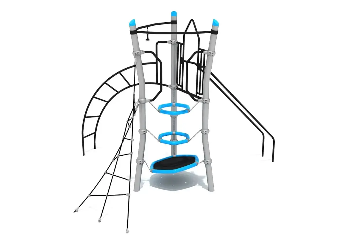 Mount Cooper Playground 1