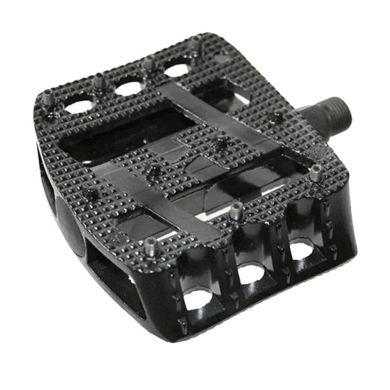Race Lu-A15 Aluminum Pedal (2000'S Haro Knockoff Pedals) 1