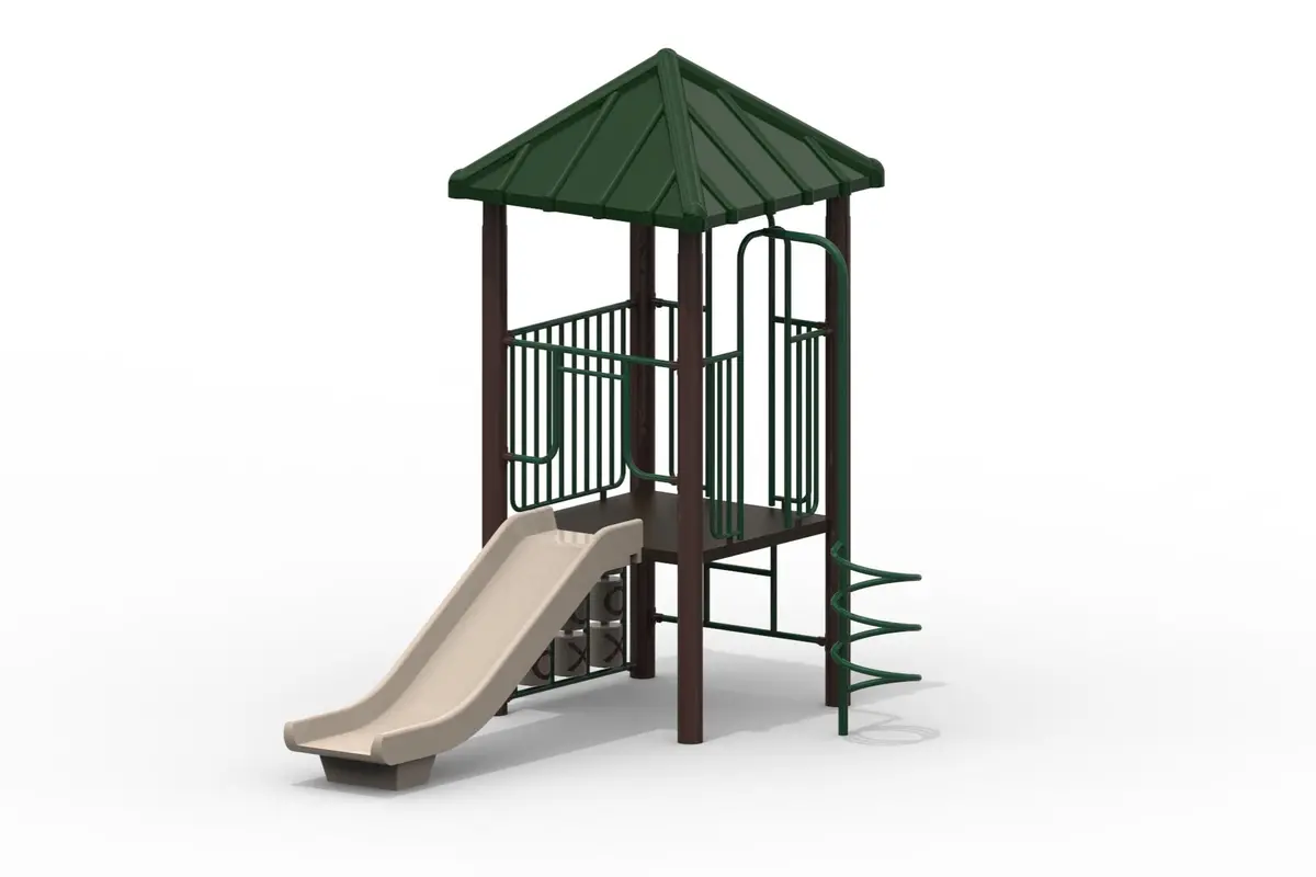 Ray Modular Playground 2