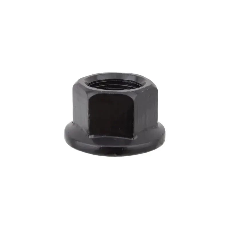 Rear Axle Nuts 14Mm 1