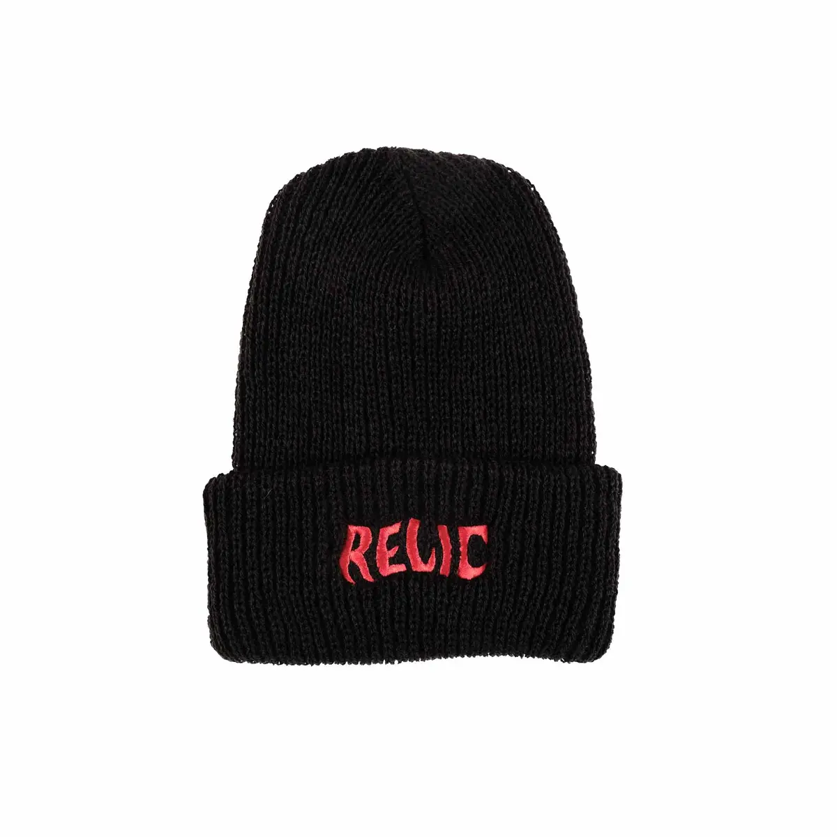 Relic Stoned Beanie 1